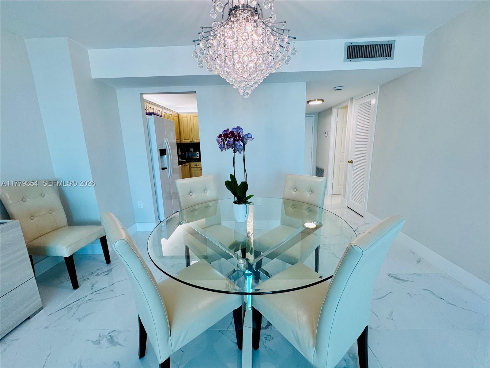 18071 Biscayne Boulevard 1503 Property Photo 2