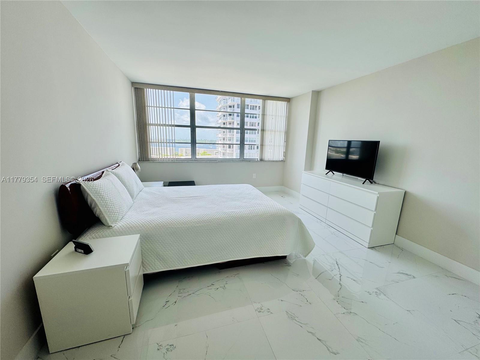 18071 Biscayne Boulevard 1503 Property Photo 18