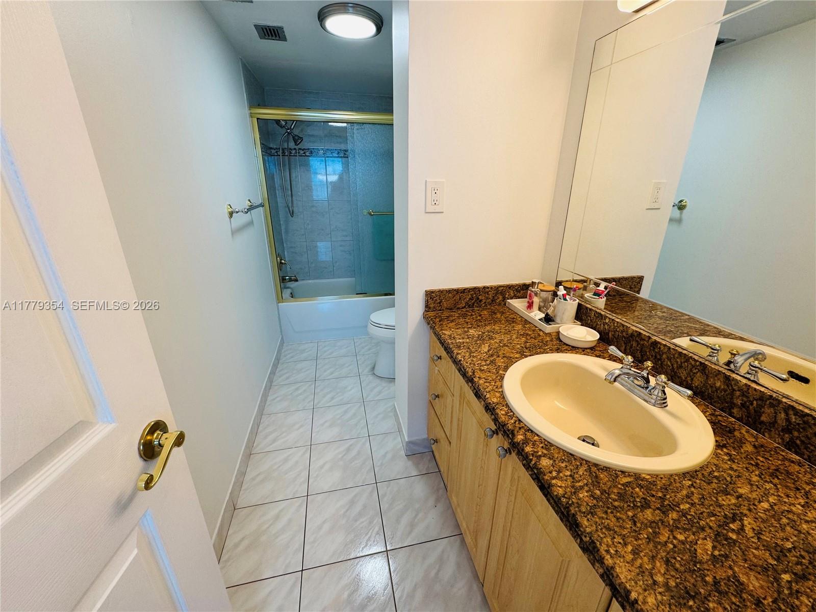 18071 Biscayne Boulevard 1503 Property Photo 21