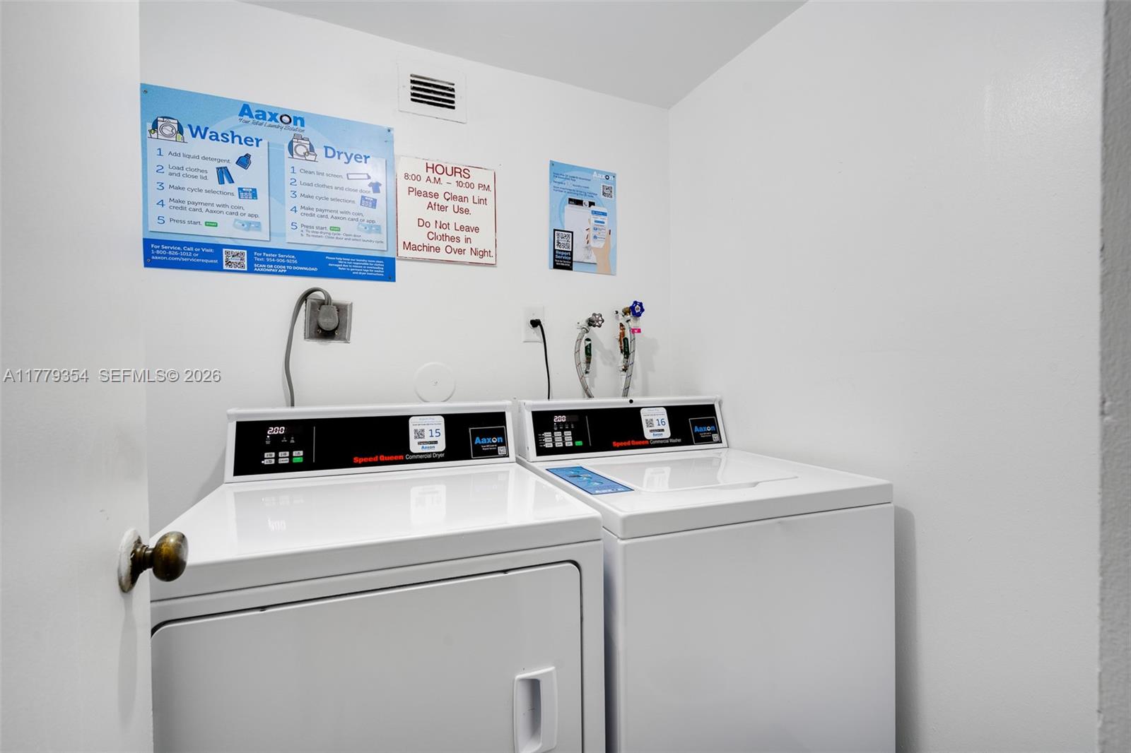 18071 Biscayne Boulevard 1503 Property Photo 28