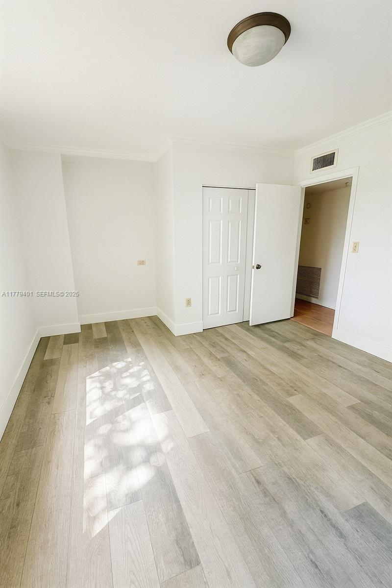 800 Ne 199th Street 105d Property Photo 4