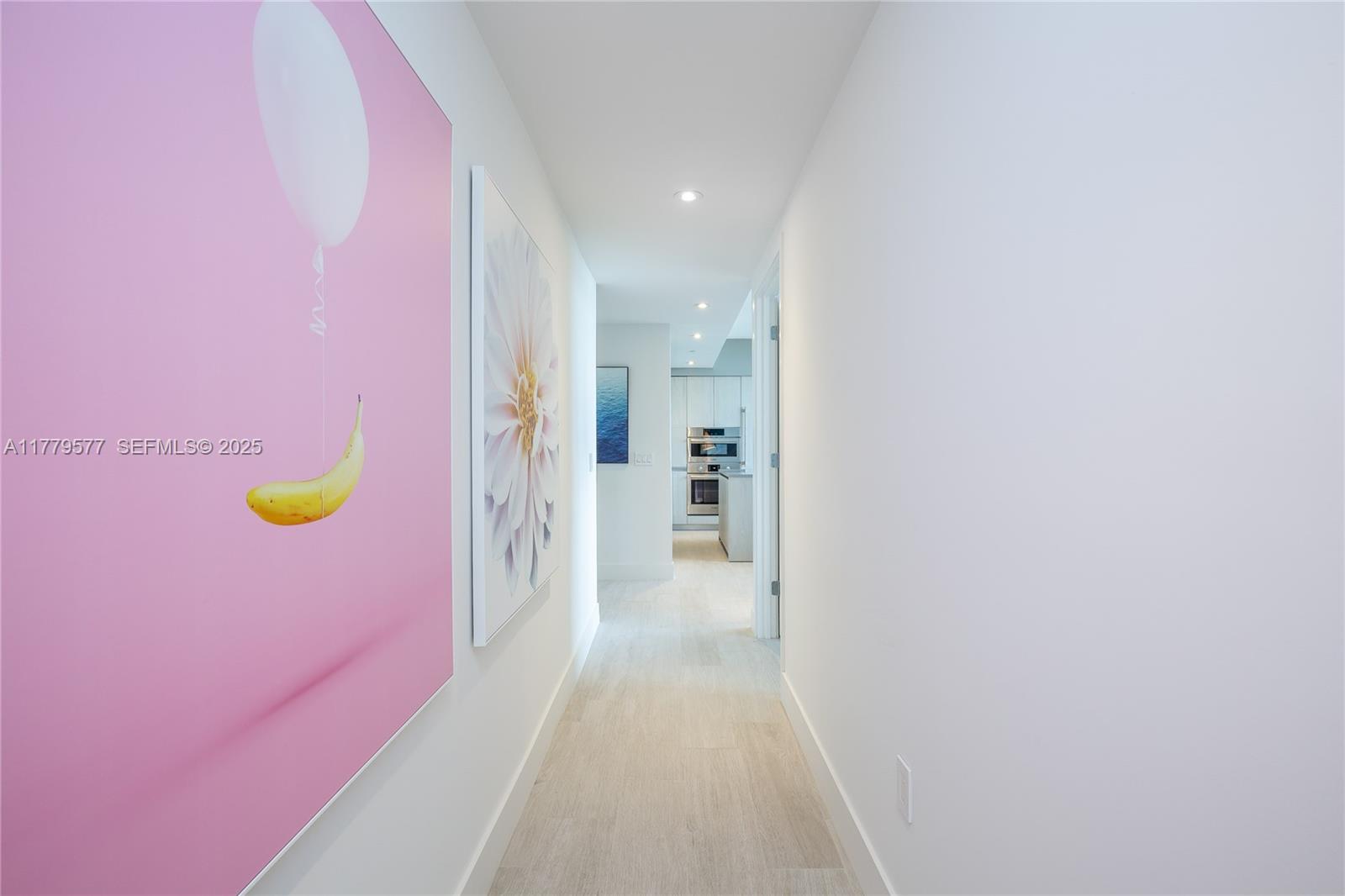 4010 S Ocean Drive R2204 Property Photo 22