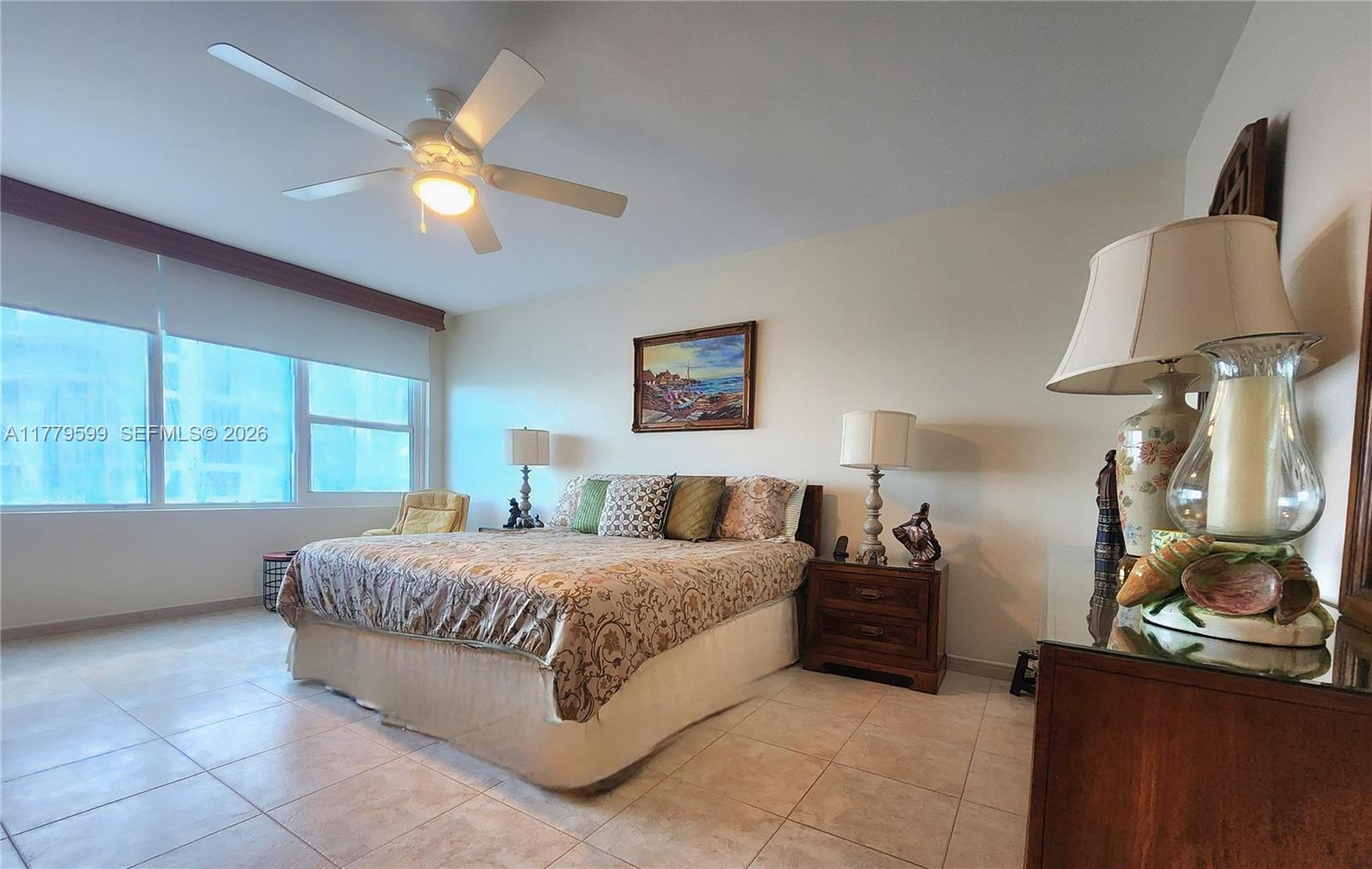 3505 S Ocean Drive 1214 Property Photo 19