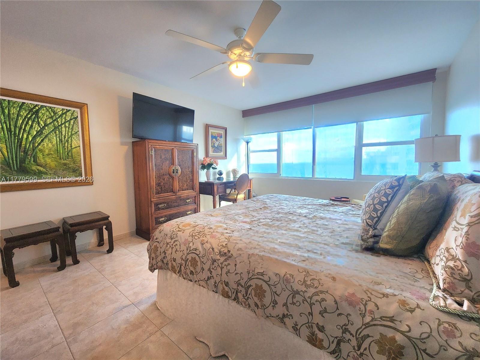 3505 S Ocean Drive 1214 Property Photo 20