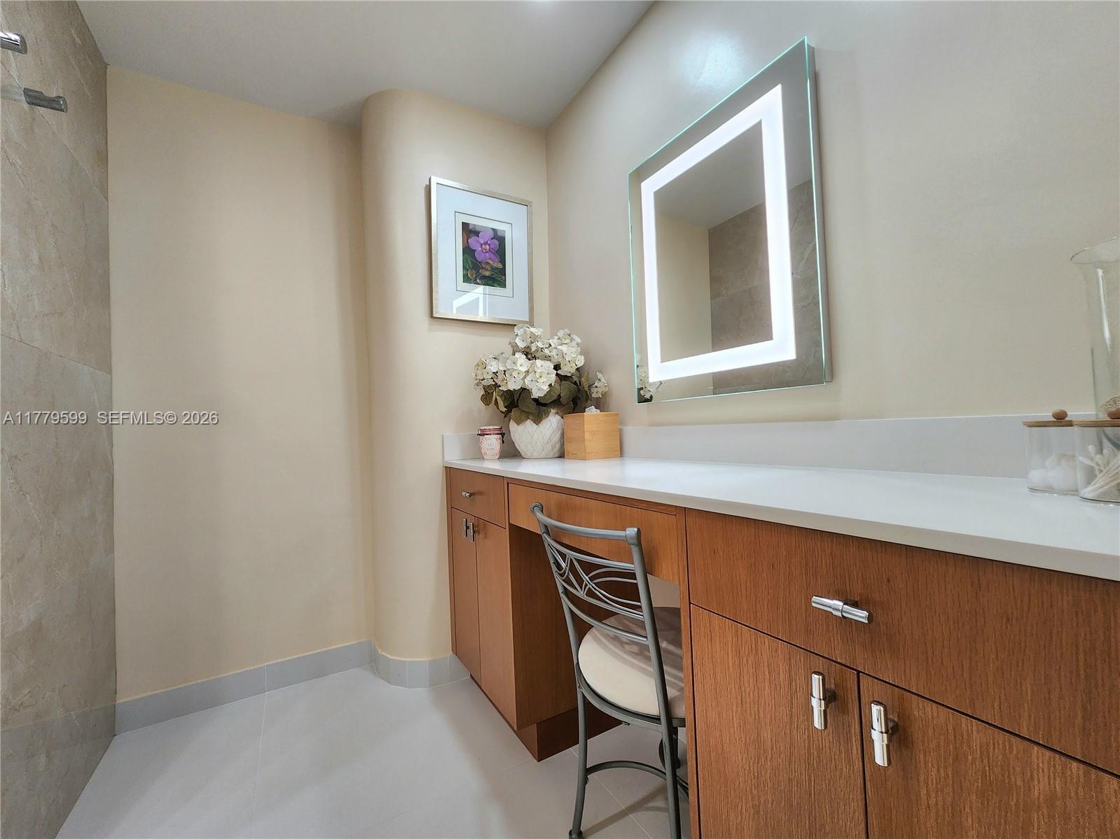 3505 S Ocean Drive 1214 Property Photo 24