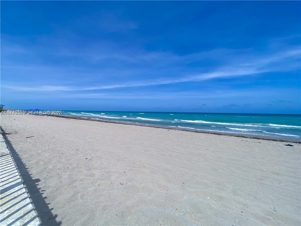 3505 S Ocean Drive 1214 Property Photo 33