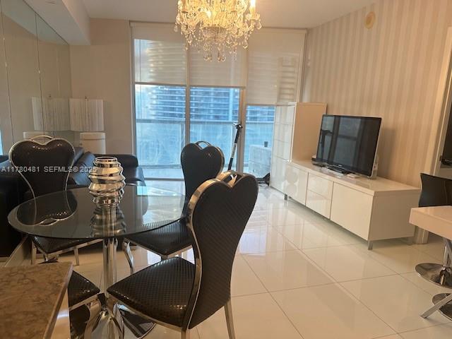 A11780481 Property Photo 1