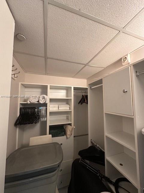 A11780481 Property Photo 7