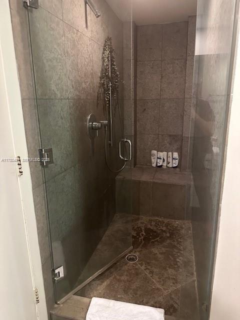 A11780481 Property Photo 9