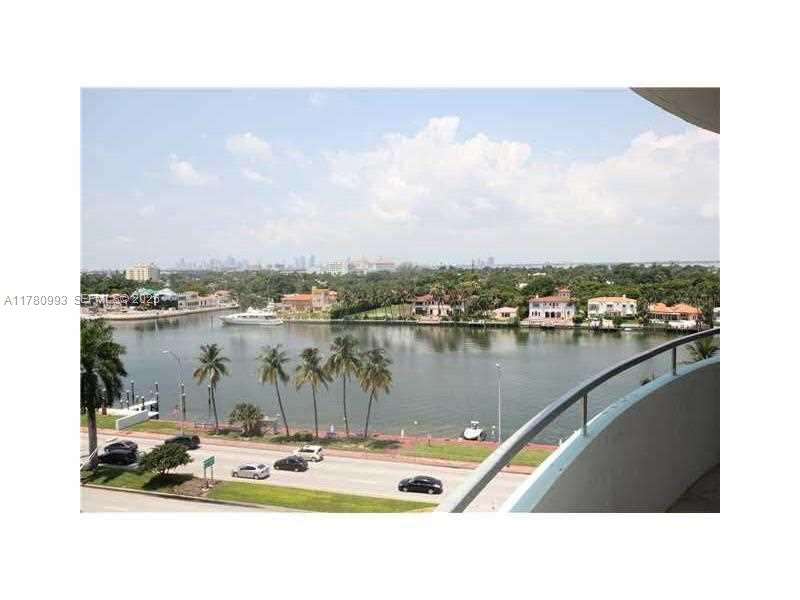 5151 Collins Avenue 924 Property Photo 3