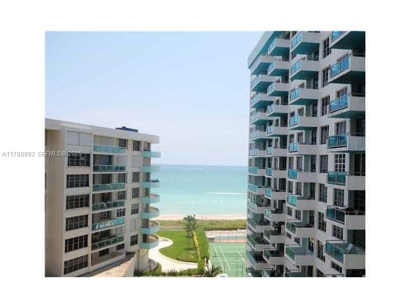 5151 Collins Avenue 924 Property Photo 7