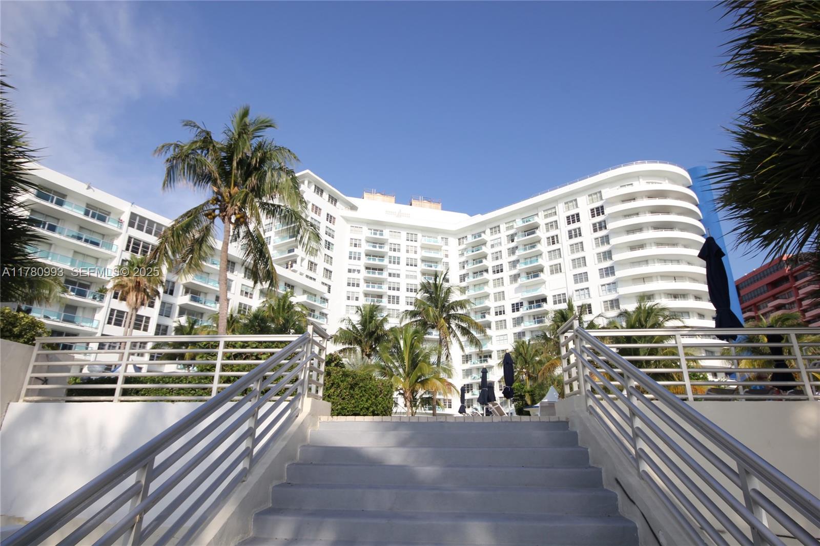 5151 Collins Avenue 924 Property Photo 43