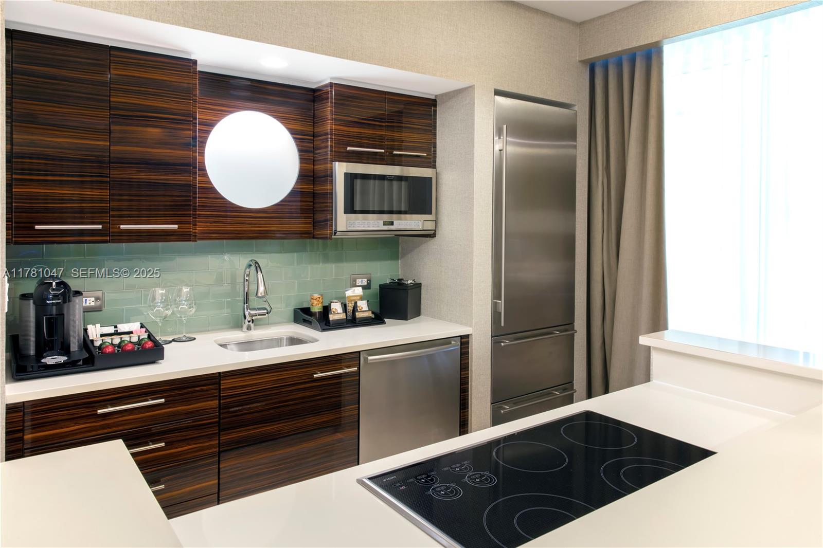 551 N Fort Lauderdale Beach Boulevard H1705 Property Photo 8