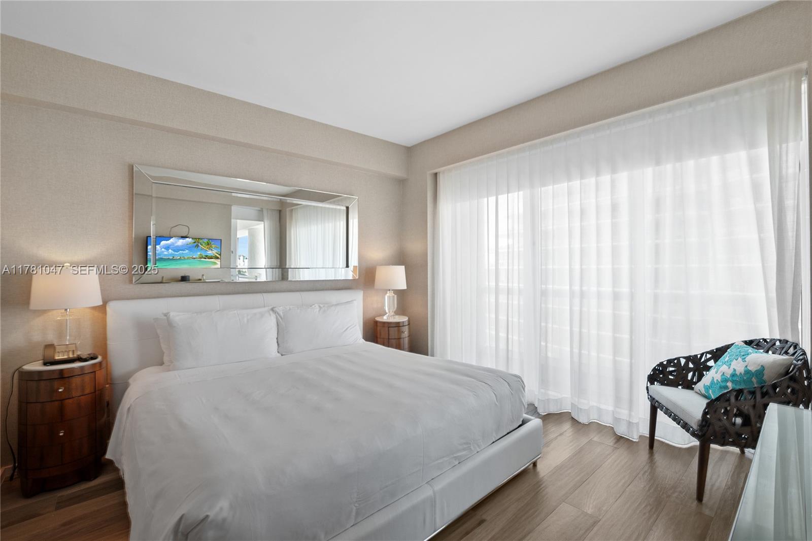 551 N Fort Lauderdale Beach Boulevard H1705 Property Photo 10