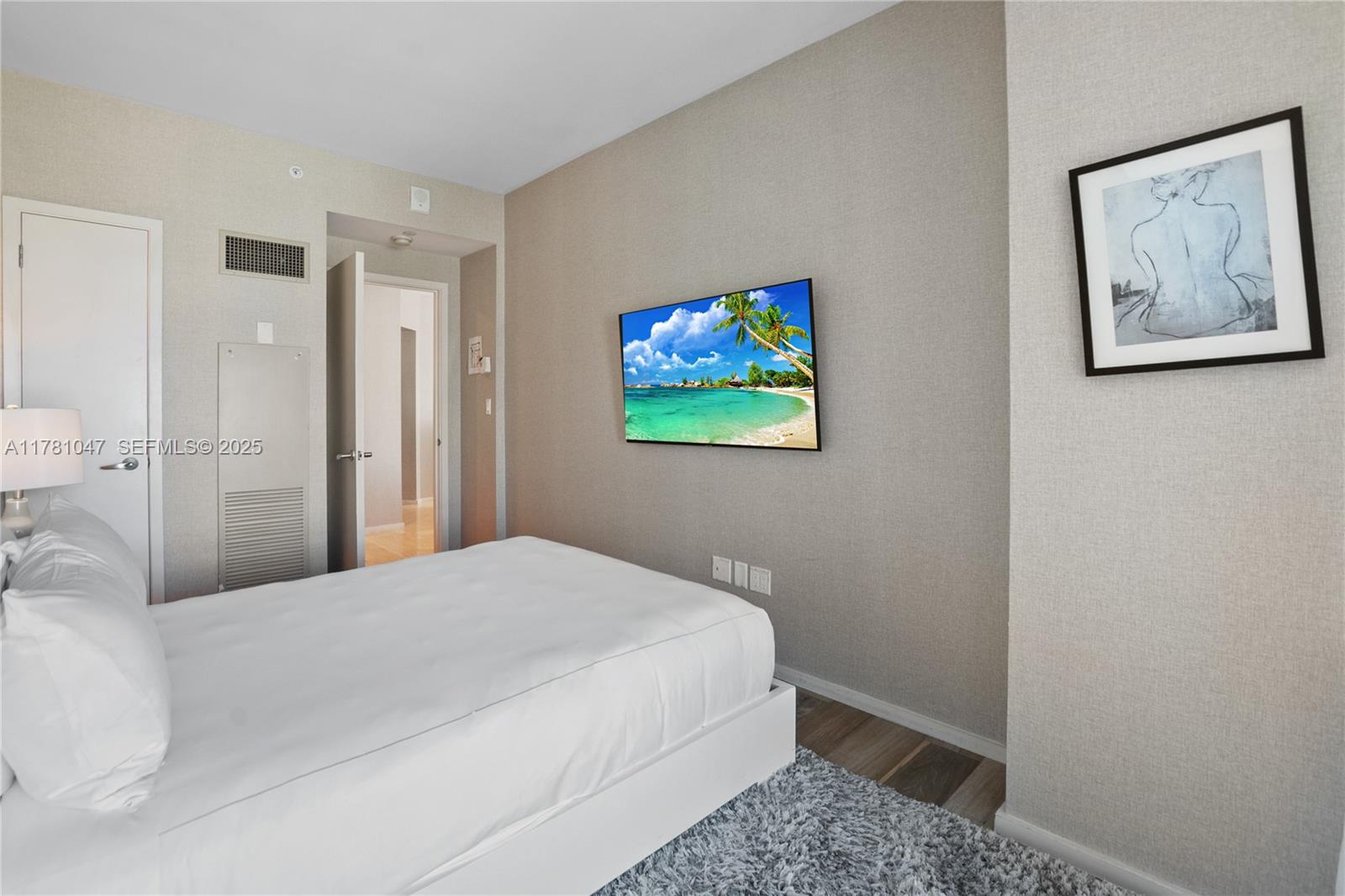 551 N Fort Lauderdale Beach Boulevard H1705 Property Photo 15