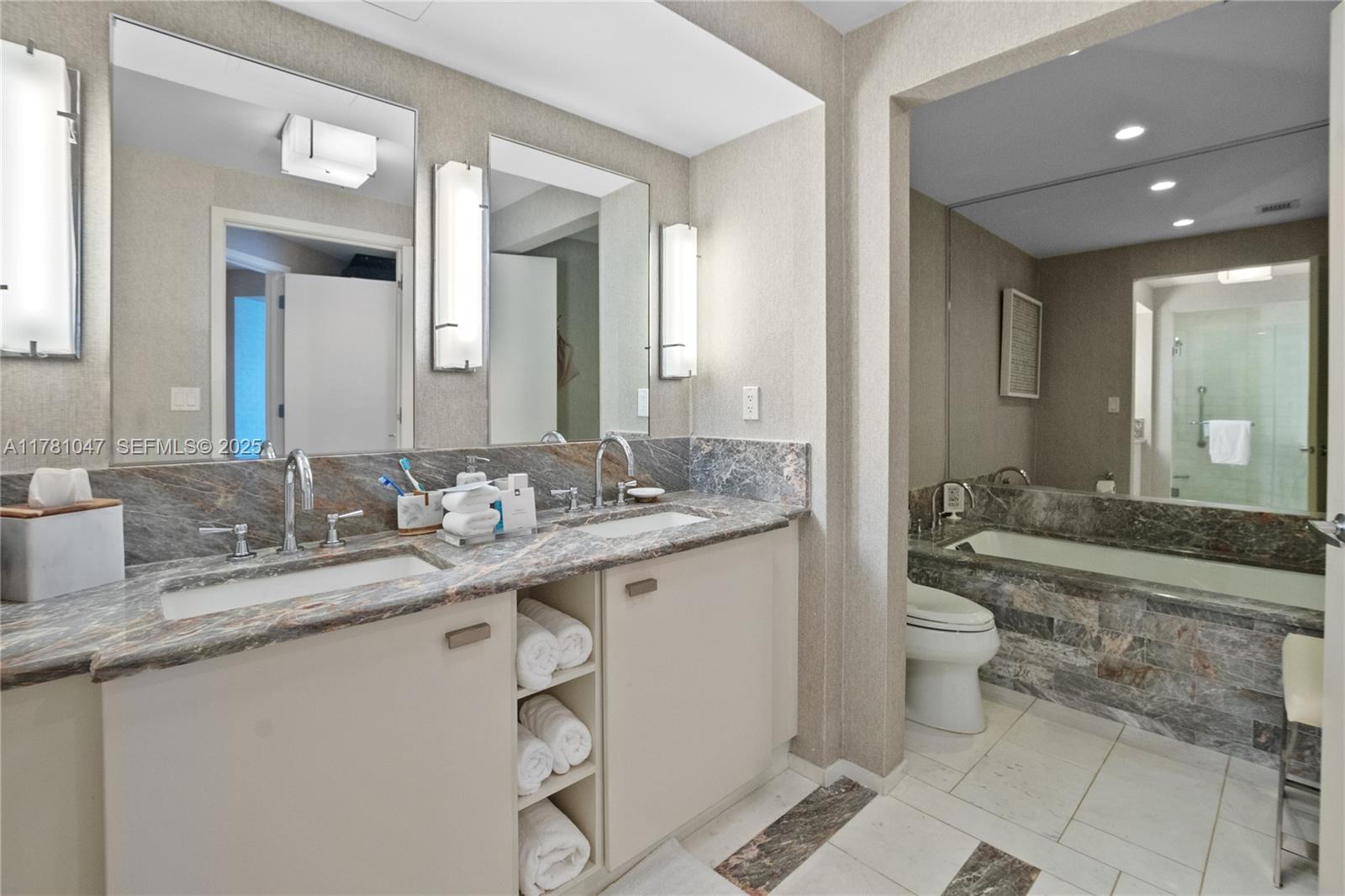 551 N Fort Lauderdale Beach Boulevard H1705 Property Photo 16