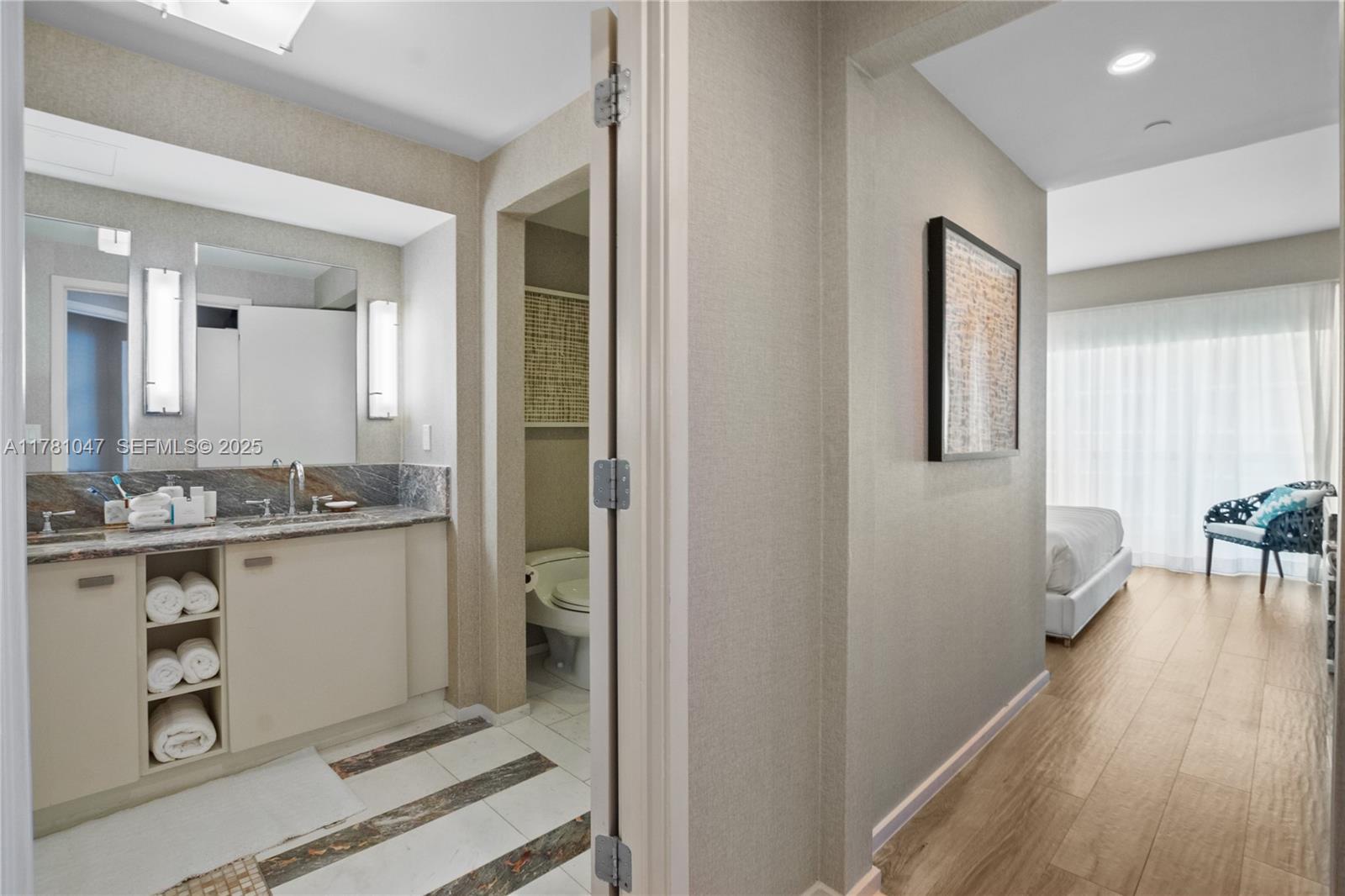 551 N Fort Lauderdale Beach Boulevard H1705 Property Photo 17