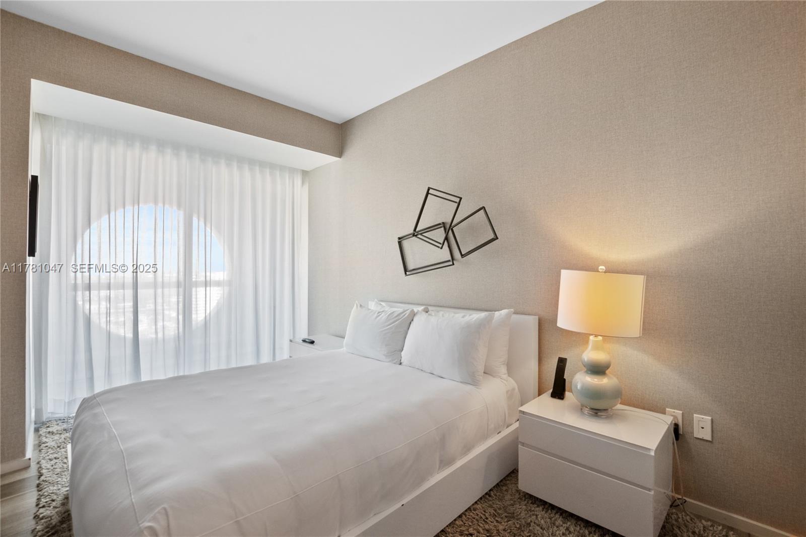 551 N Fort Lauderdale Beach Boulevard H1705 Property Photo 19