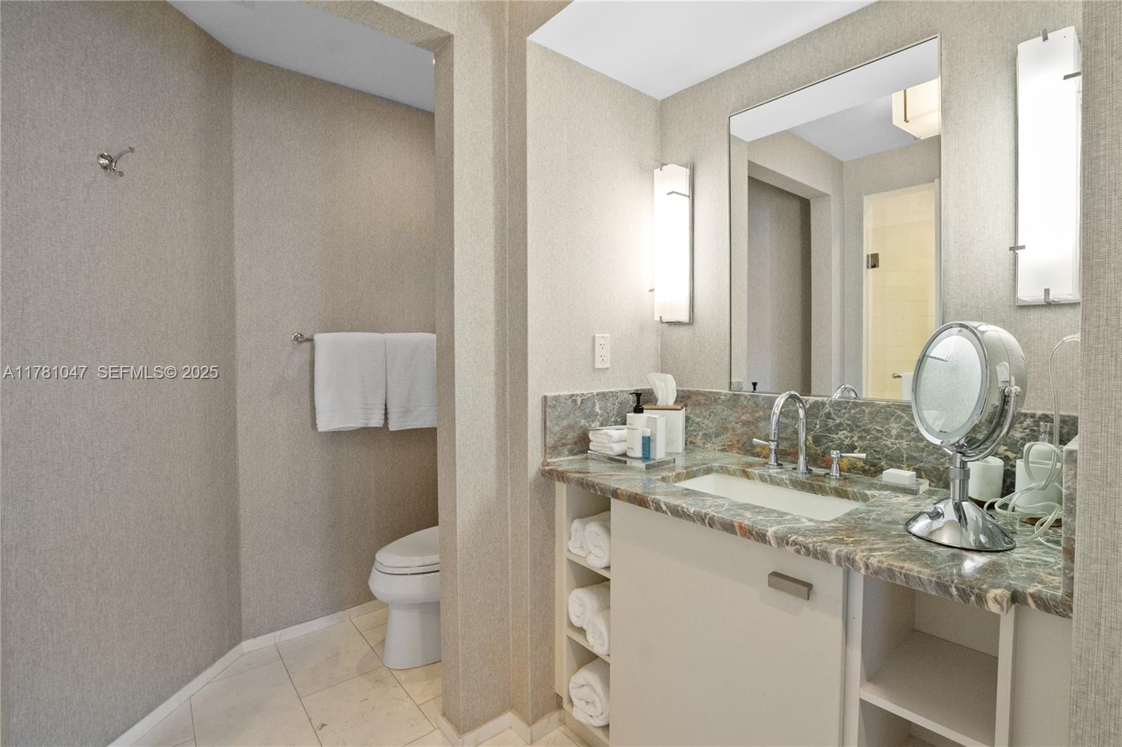 551 N Fort Lauderdale Beach Boulevard H1705 Property Photo 20