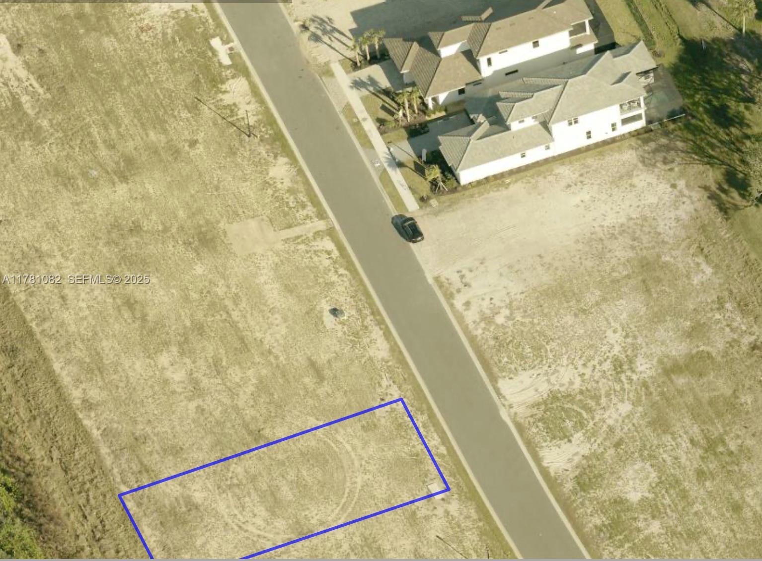 99 Coronado Road Property Photo 3