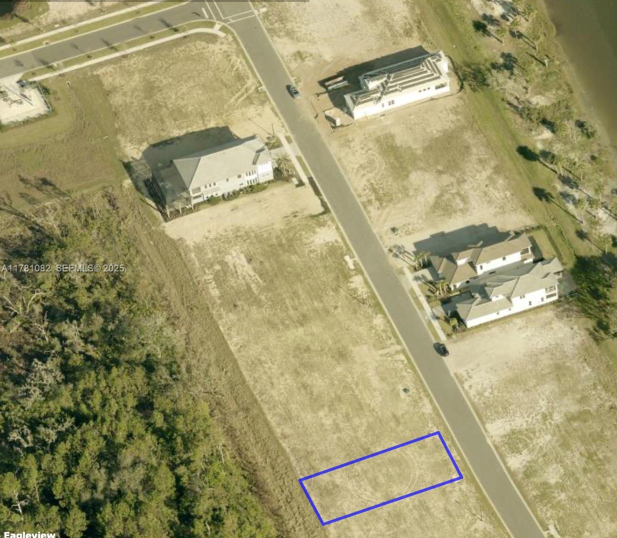 99 Coronado Road Property Photo 4