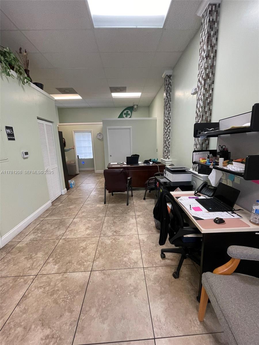 A11781208 Property Photo 3
