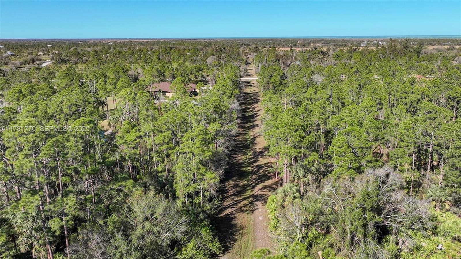 27049 Seeger Drive Property Photo 3