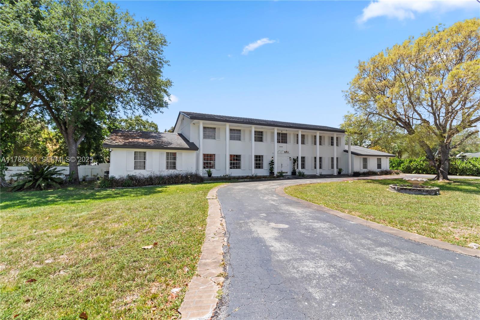 8350 SW 98 Th Street