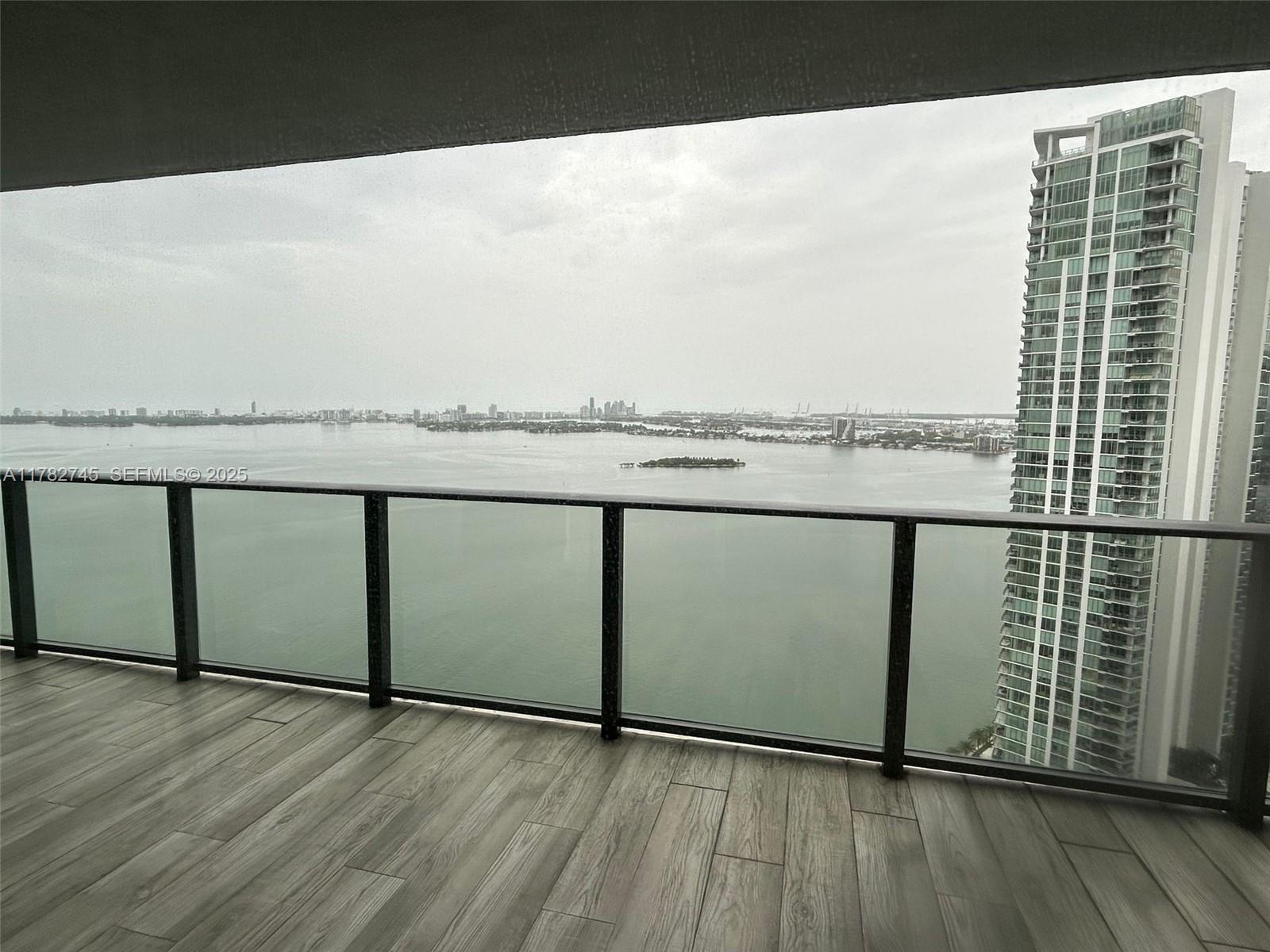 A11782745 Property Photo 1