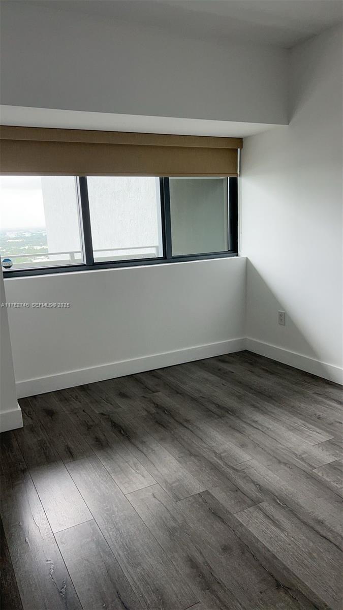 A11782745 Property Photo 9