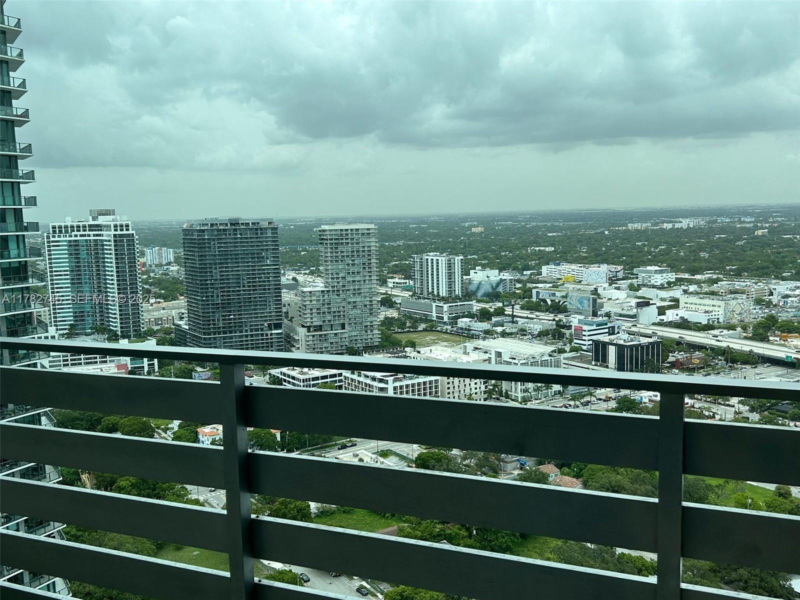 A11782745 Property Photo 10