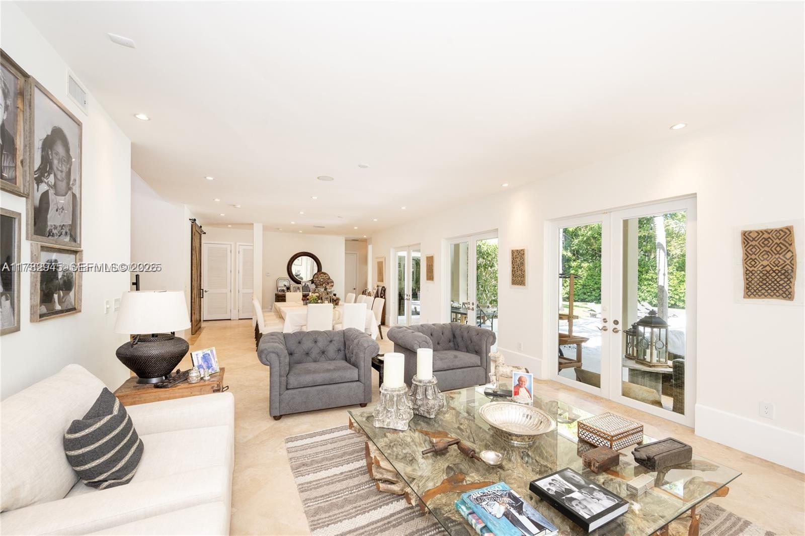 31 Island Drive Property Photo 10