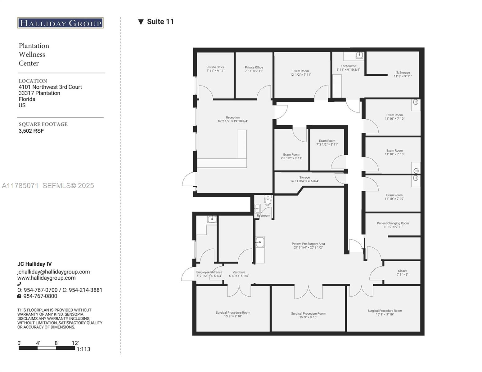A11785071 Property Photo 1