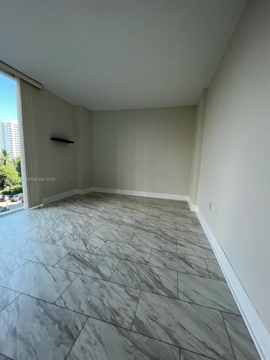 3370 Hidden Bay Drive 610 Property Photo 18