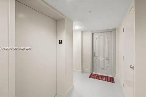 3370 Hidden Bay Drive 610 Property Photo 22