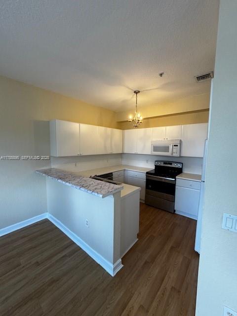 1017 Shoma Drive 462 Property Photo 5