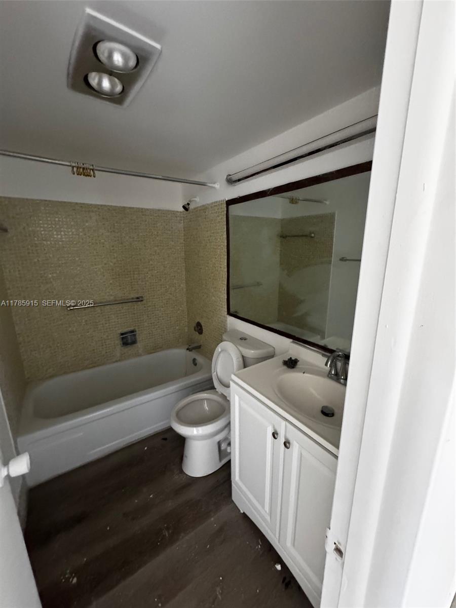 42 Sheffield B B Property Photo 5