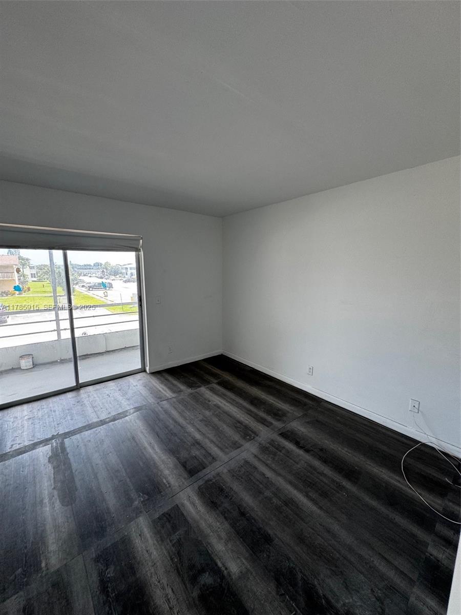42 Sheffield B B Property Photo 6