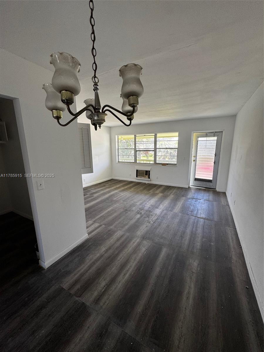 42 Sheffield B B Property Photo 9