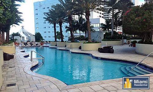 244 Biscayne Boulevard 3004 Property Photo 3