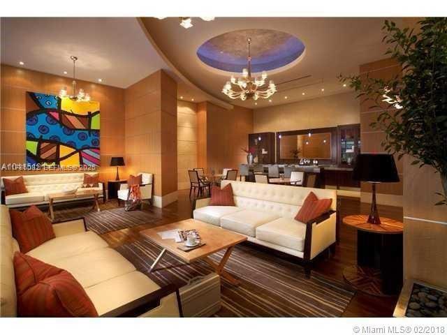 244 Biscayne Boulevard 3004 Property Photo 7