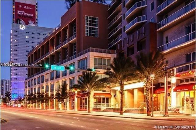 244 Biscayne Boulevard 3004 Property Photo 9