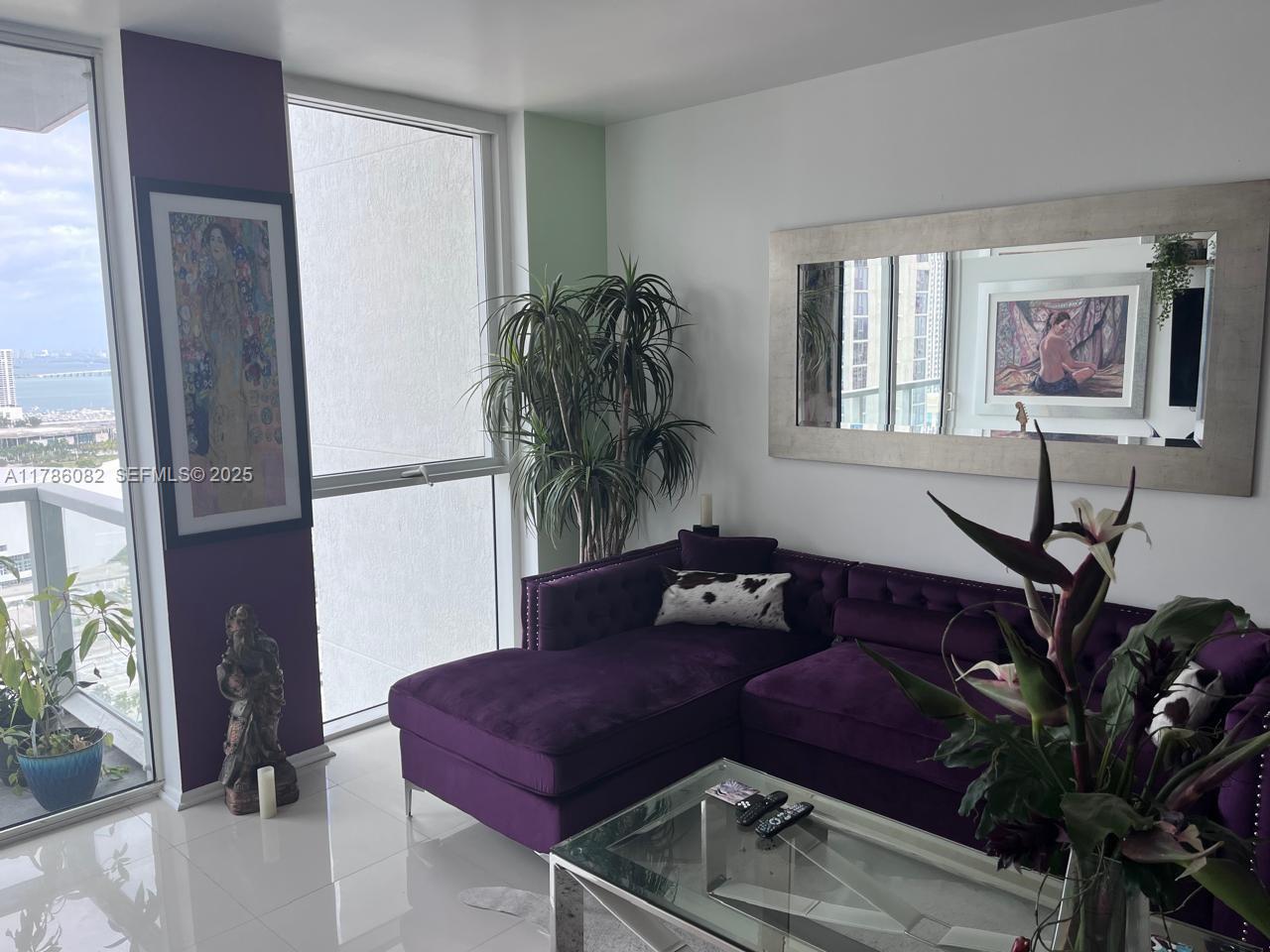 244 Biscayne Boulevard 3004 Property Photo 12