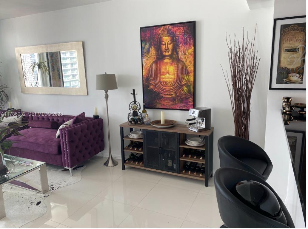 244 Biscayne Boulevard 3004 Property Photo 14