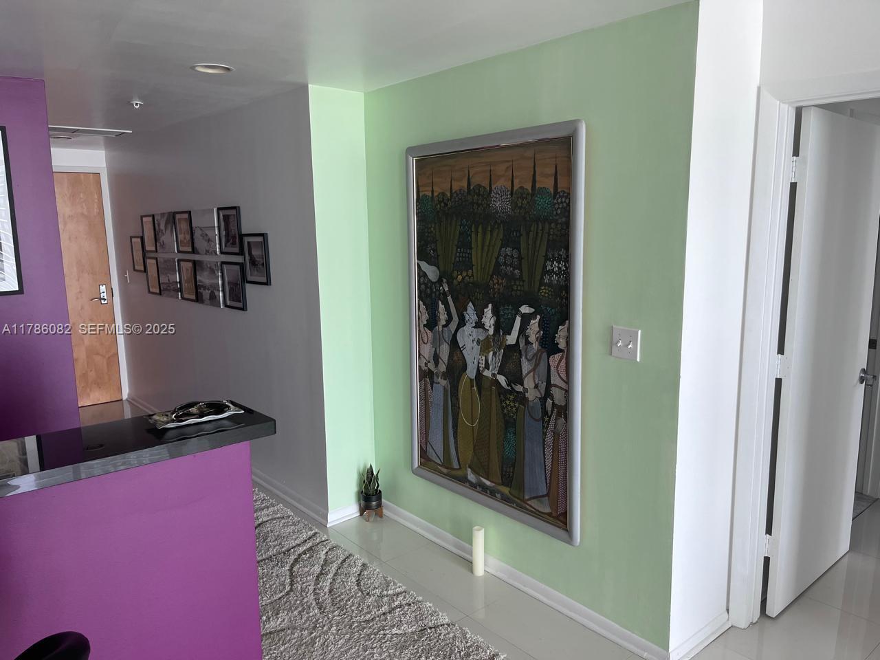 244 Biscayne Boulevard 3004 Property Photo 17