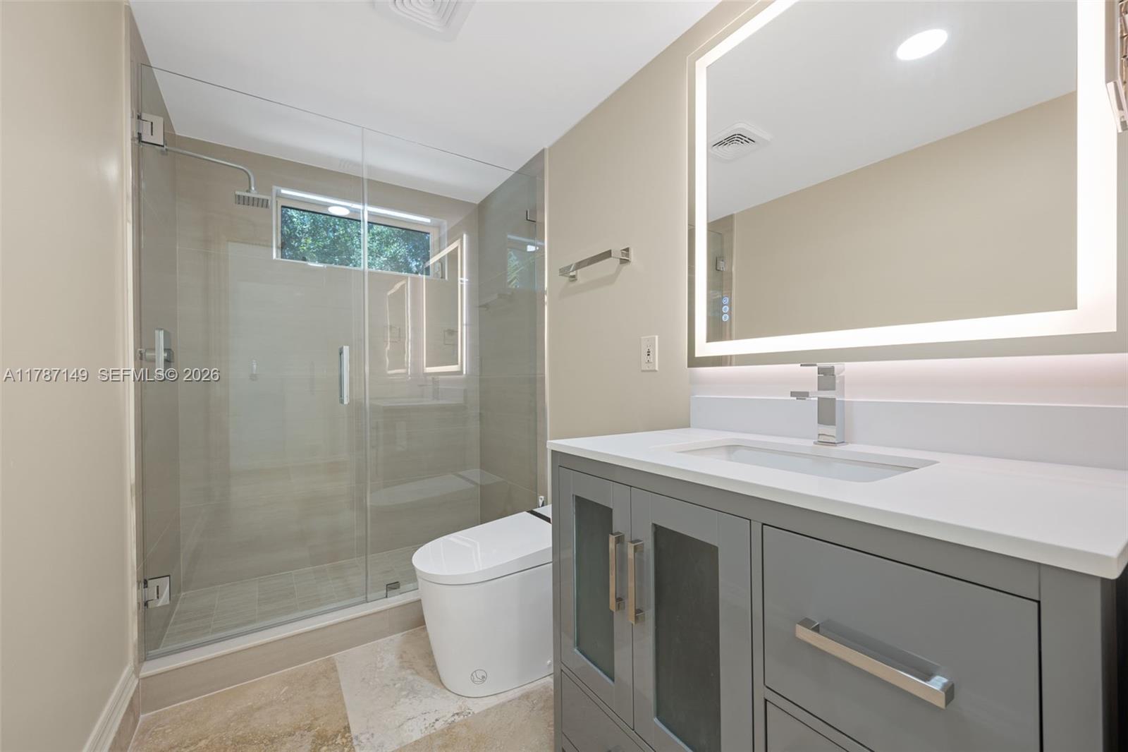 2561 Lucille Drive Property Photo 44