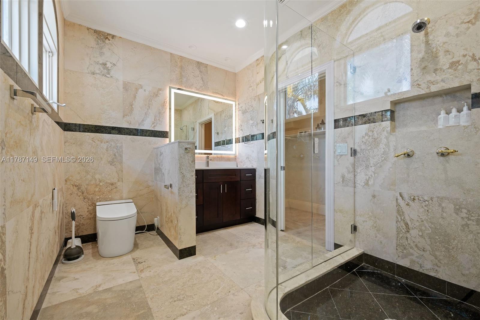 2561 Lucille Drive Property Photo 50