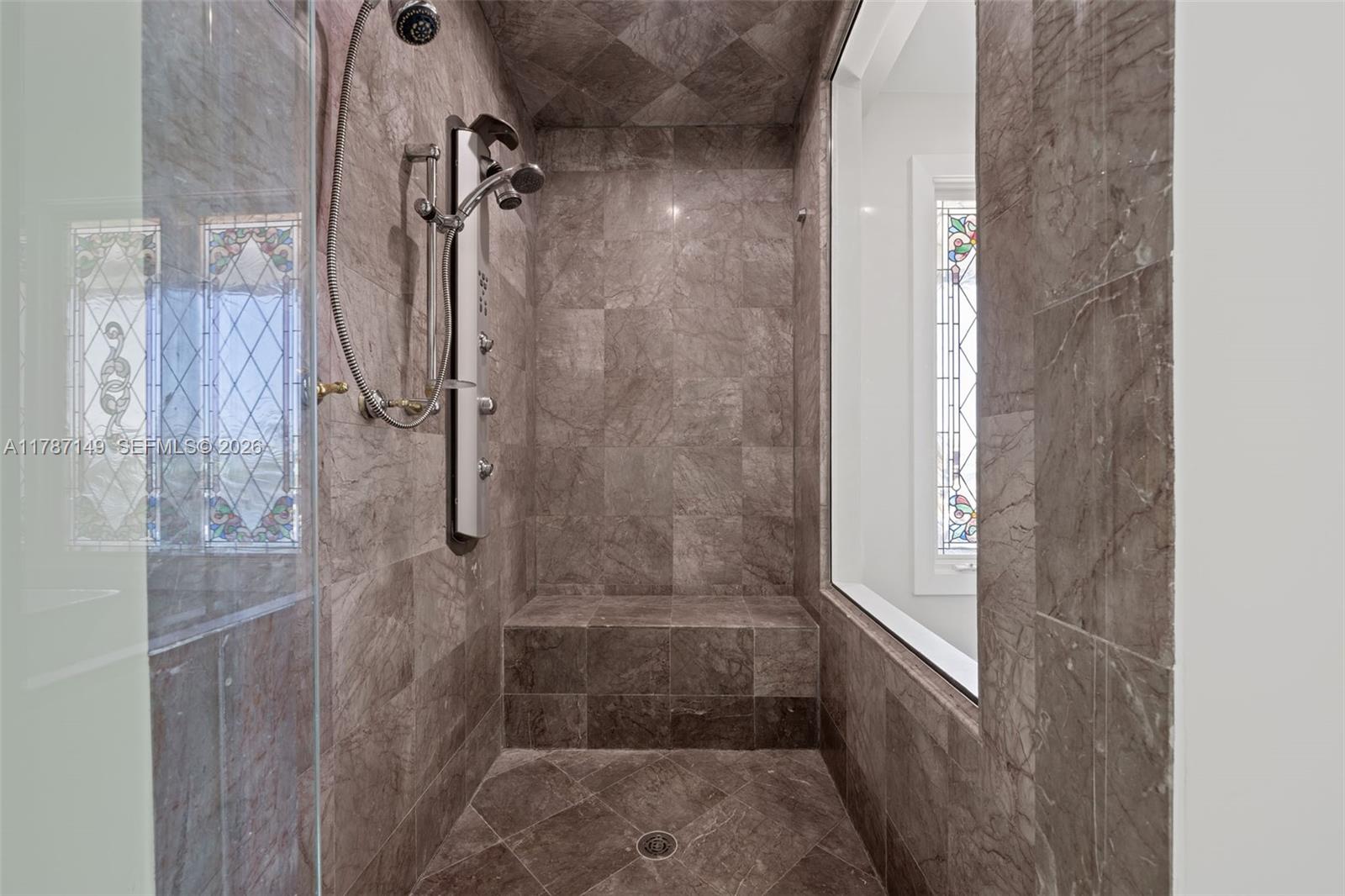 2561 Lucille Drive Property Photo 61