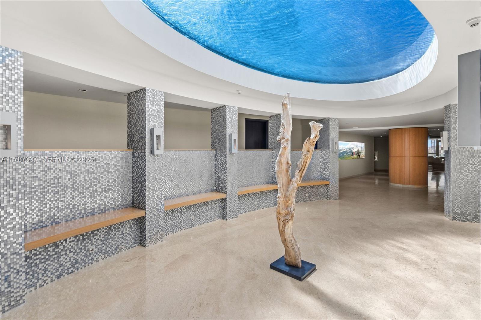 900 Biscayne Boulevard 2410 Property Photo 33