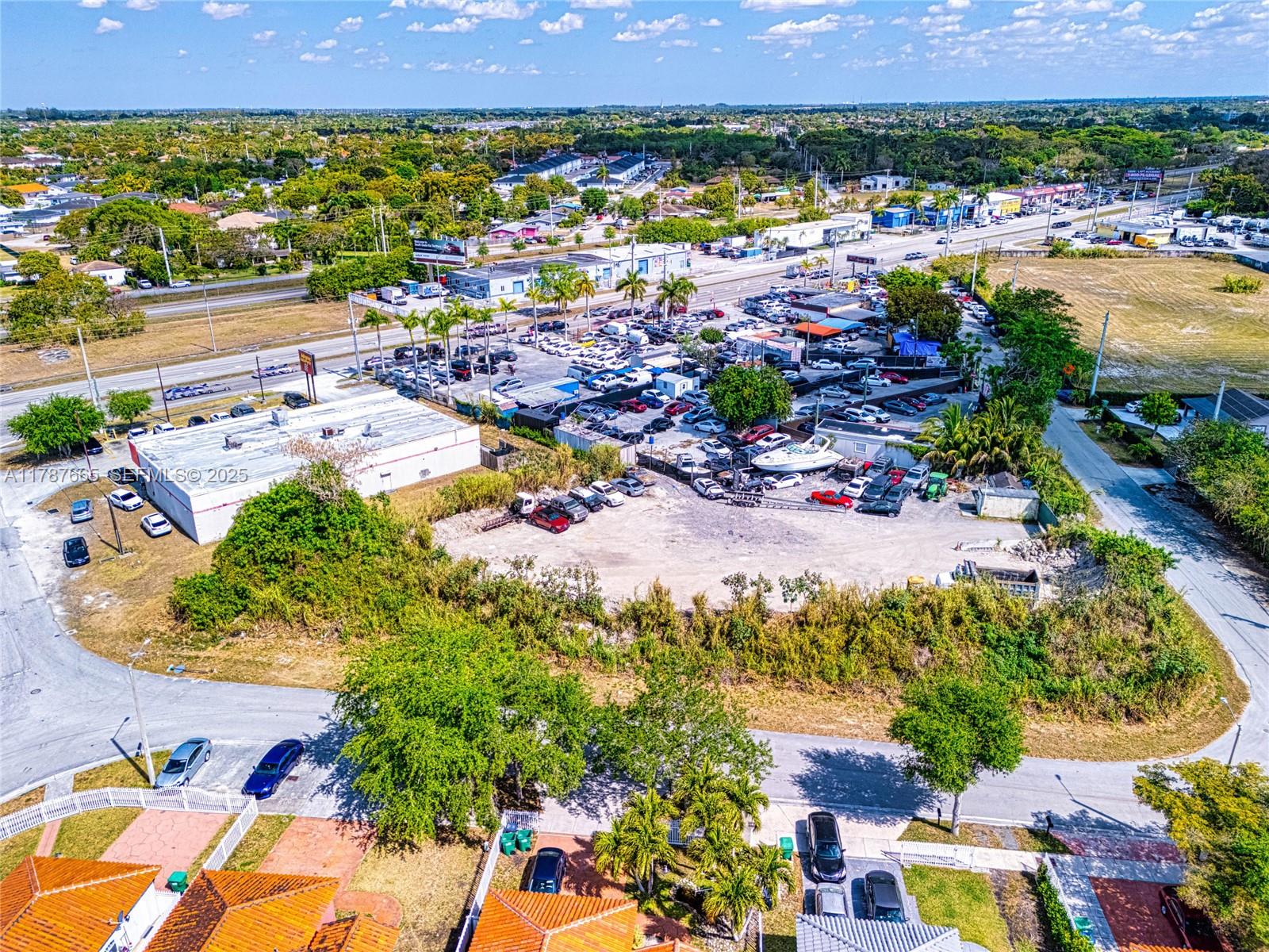 22825 S Dixie Highway Property Photo 19